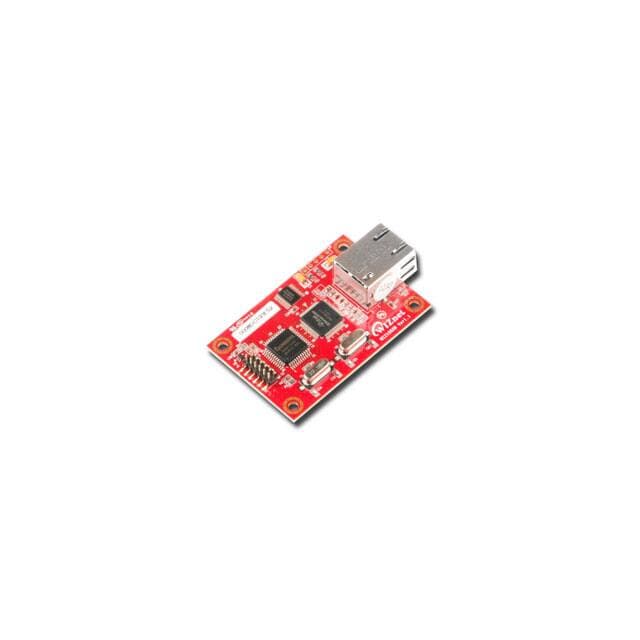 WIZnet WIZ105SR