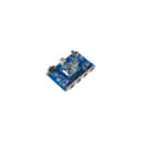 WIZnet WIZ145SR-EVB