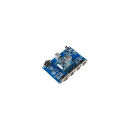 WIZnet WIZ145SR-EVB