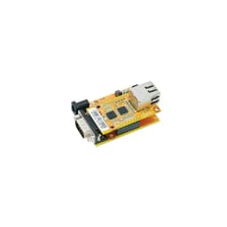 WIZnet WIZ550S2E-232