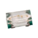 WURTH 150040GS73220