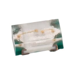 WURTH 150040GS73240