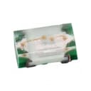 WURTH 150040RS73220