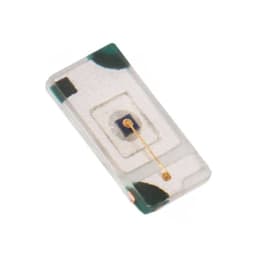 WURTH 150040YS73240