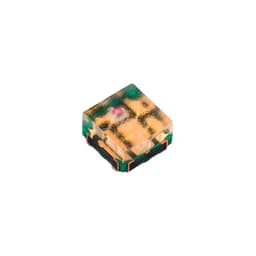 WURTH 150044M155260
