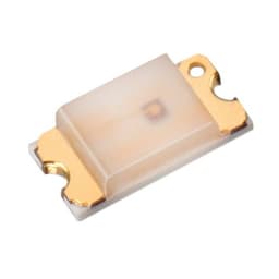 WURTH 150060GS55040