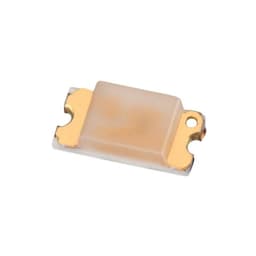 WURTH 150060RS55040