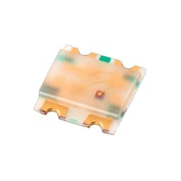 WURTH 150066M153000