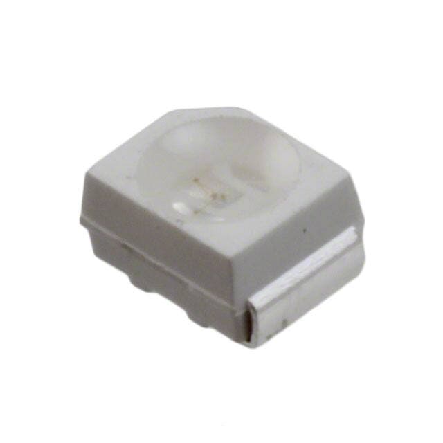 WURTH 150141BS73100