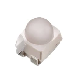 WURTH 150141GS63140