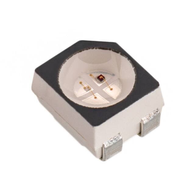 WURTH 150141SV73110
