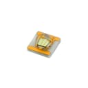 WURTH 150353GS74500