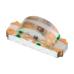 WURTH 155124M173200