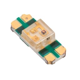 WURTH 156125M173000