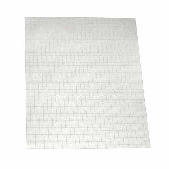 WURTH 360002