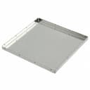 WURTH 36003500