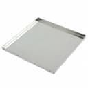 WURTH 36003600