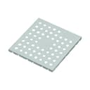 WURTH 36007400S