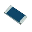 WURTH 560050332013