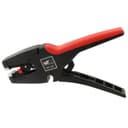 WURTH 600002