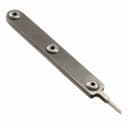 WURTH 600649