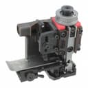 WURTH 600649405