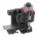 WURTH 600649407
