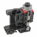 WURTH 600665401