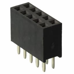WURTH 61301021821
