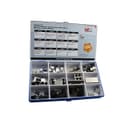 WURTH 615001