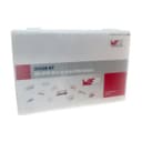 WURTH 645001