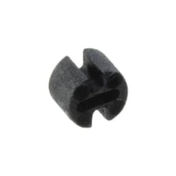 WURTH 705820025