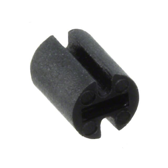 WURTH 705820055