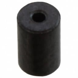 WURTH 74270001