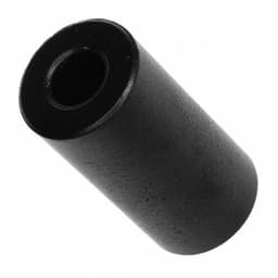 WURTH 74270045