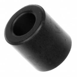 WURTH 74270054