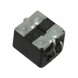 WURTH 7427511