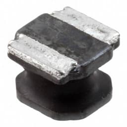 WURTH 74404054015