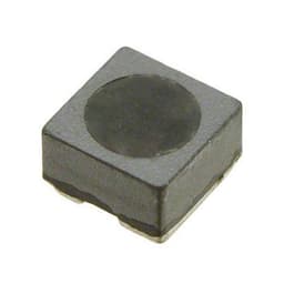 WURTH 7440430039