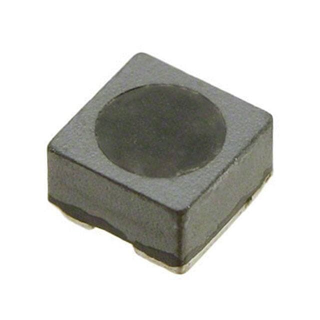 WURTH 7440430039