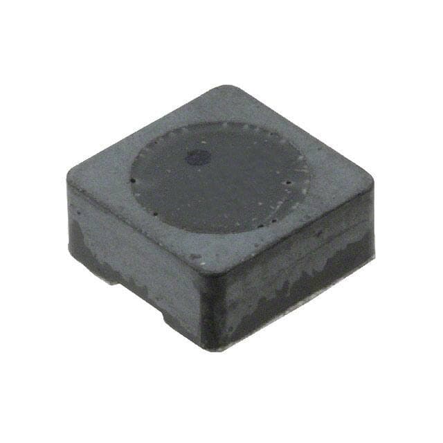 WURTH 744053221