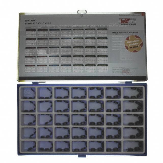 WURTH 744062