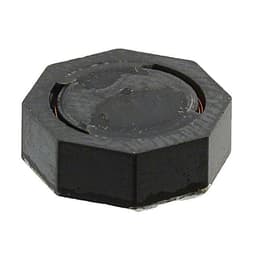 WURTH 744066151