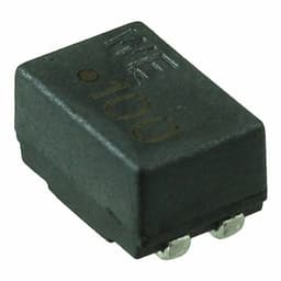 WURTH 744224