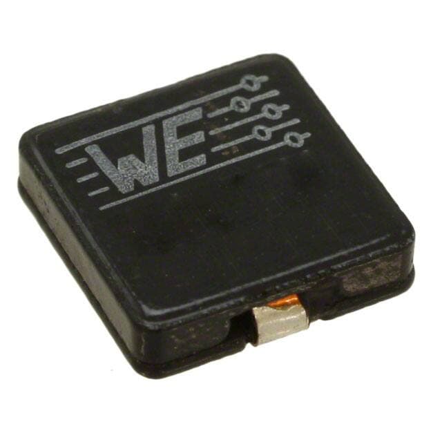 WURTH 744313068