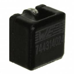 WURTH 744314024