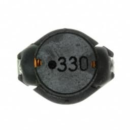 WURTH 74456133