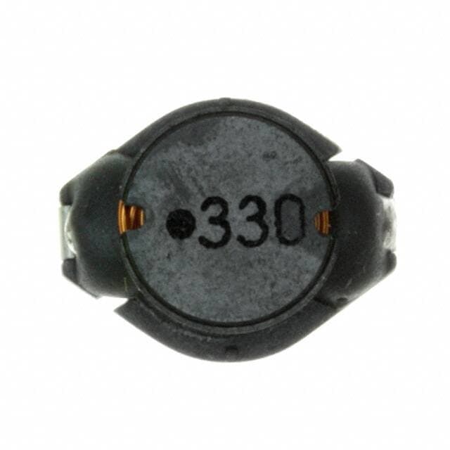 WURTH 74456133