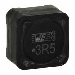 WURTH 74477003
