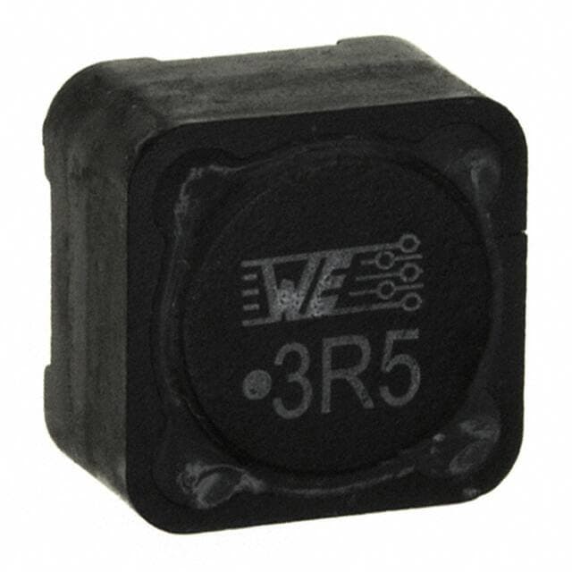 WURTH 74477003